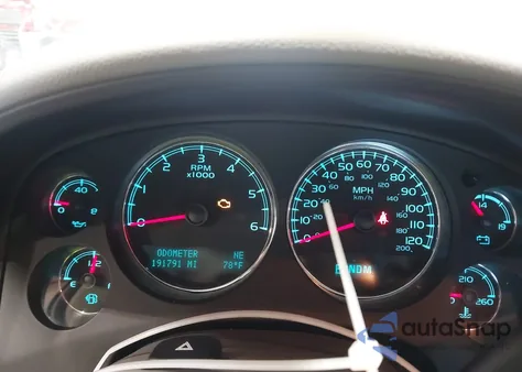 2013 Chevrolet Avalanche Lt from USA, damaged, VIN 3GNTKFE73DG176498